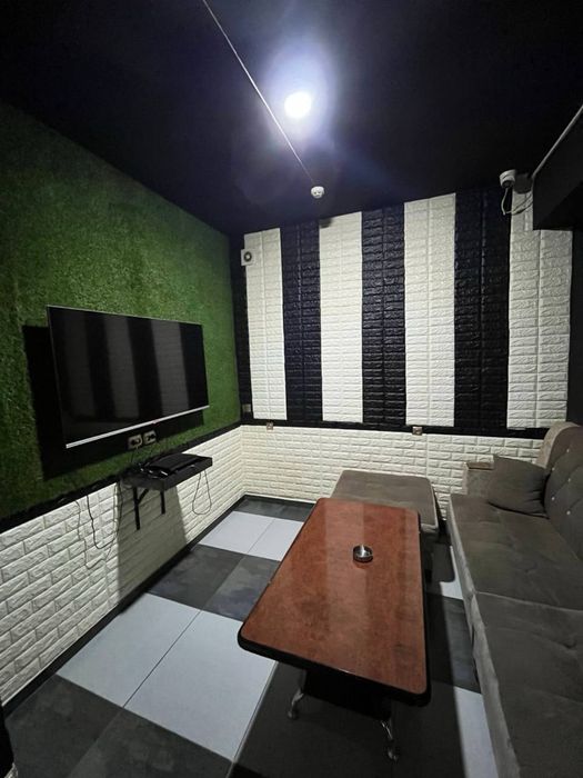 Срочно! Продаётся здание, Бино сотилади