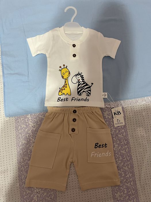 Детские вещи. Бодики. 3-6 мес.