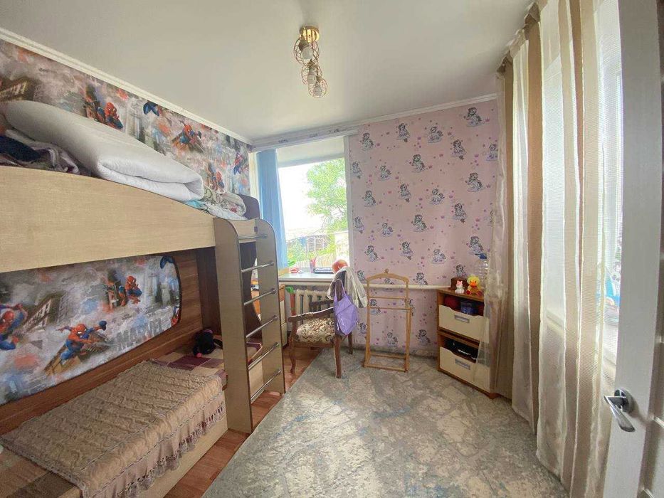 Продажа дома Тобыл