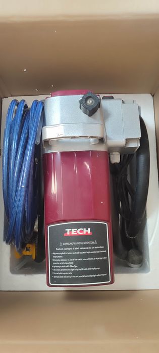 Vagner remont. Вагнер ремонт.Ремонт китайских безвоздушных красочных а