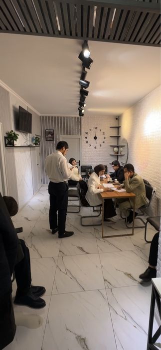 Noturar joy | Sotiladi | 59kv/m | Yunusobod