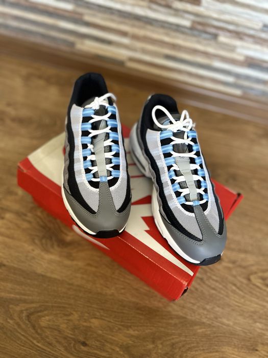 Оригинални обувки Nike air max 95