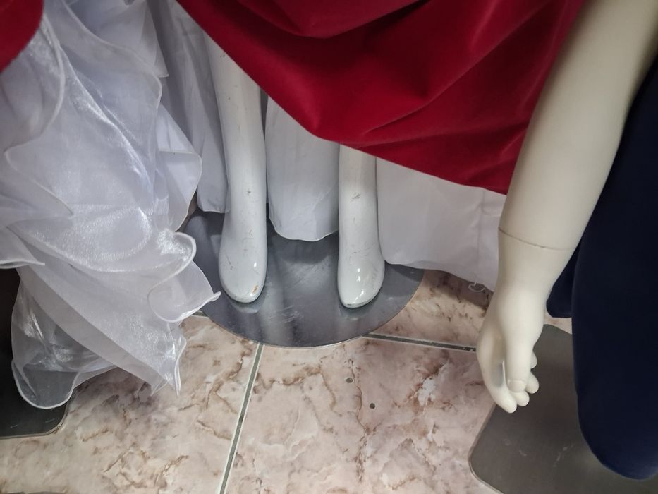 Срочно продам зеркало