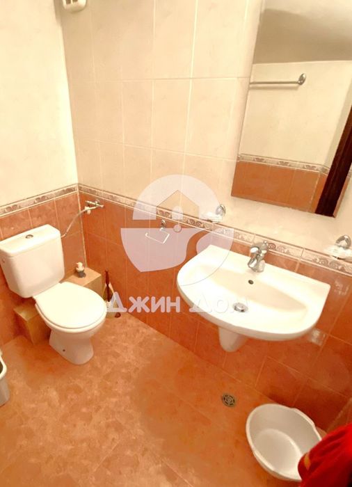Продава се Къща в Свети Влас - 240 кв.м за 1438 €/кв.м - Снимка #5