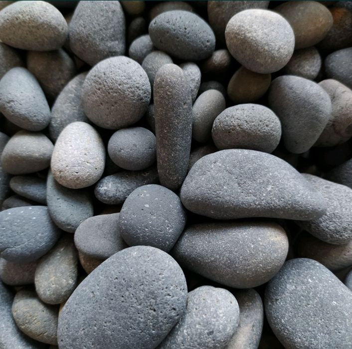 Тош для битон для засыпки