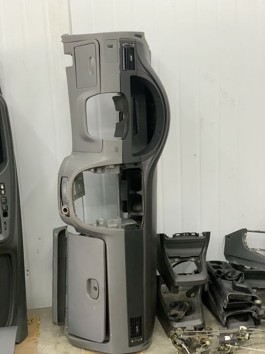 тарпедка nexia 1-2 lada 2114 laseti jentra