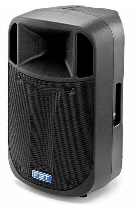 Boxă pasivă FBT J 15