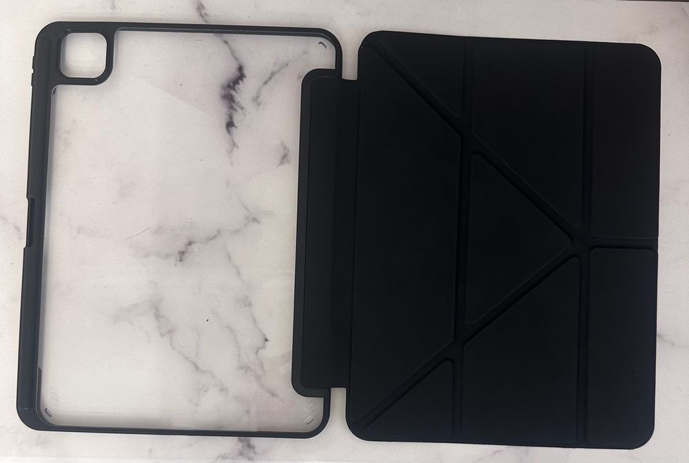 Ipad pro m4 (11-inch) 256 gb