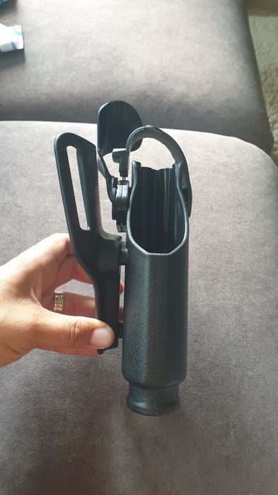 Holster  glock 17,19