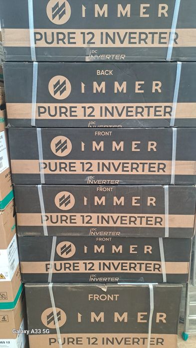 KANDITSIONER Immer ziffler