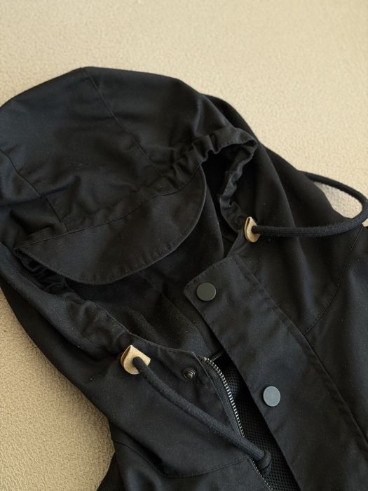 Яке PG WEAR, размер М