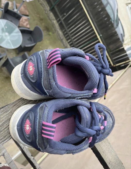 Adidas Adi2000 Mov
