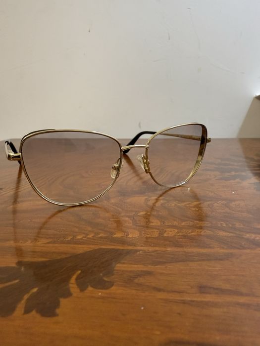 Очки женские GUESS оригинал