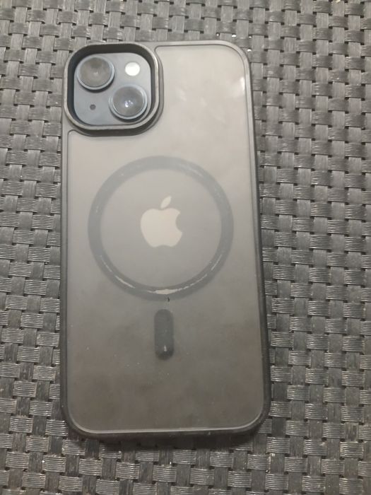 Iphone14 perfect functional