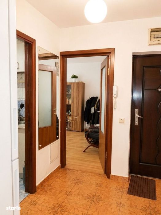 Apartament 3 Camere Dristor