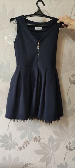 Продам школьные вещи на девочку