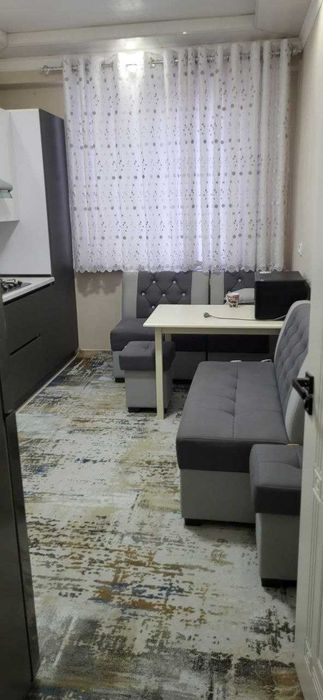 Квартира 2-х, 70м2, 5 этаж, лифт, 580 млн, янги тайёр кириб яшаш м-