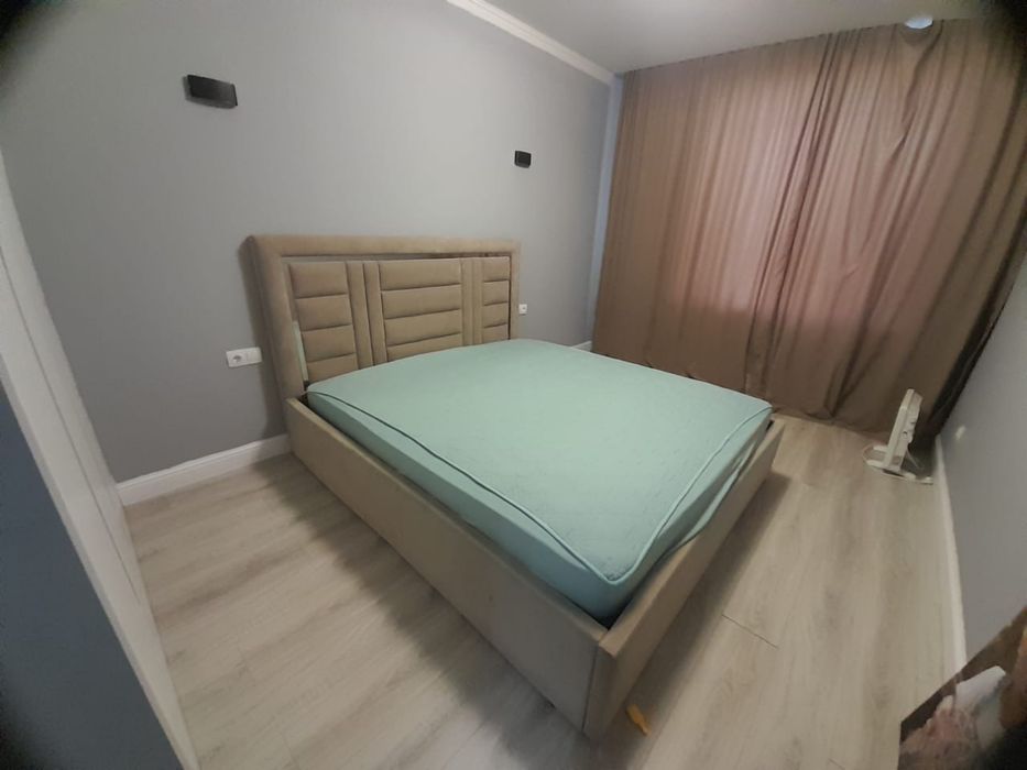 Продам Кровать срочно