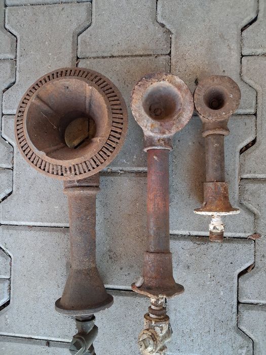 Curățeniei în garaj,motor electric,etc