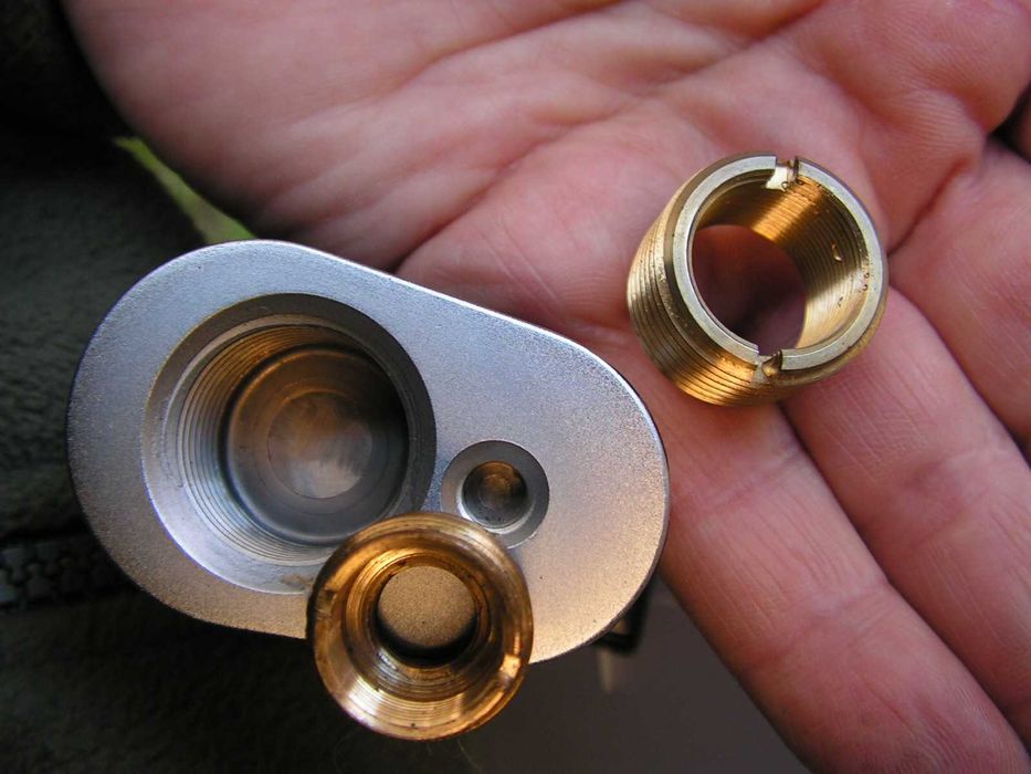 Микрофон с-ма „ SONY” PBR – 330 &  ECM – 23F