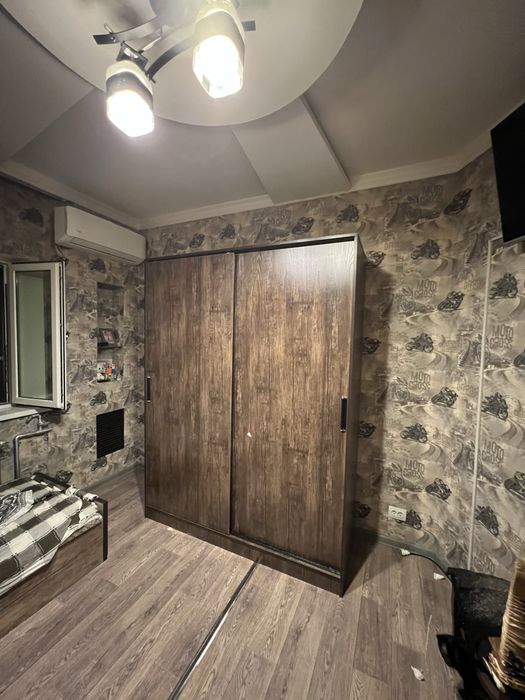 Шкаф купе shkaf kupe