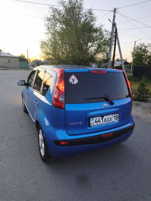 Продам надёжный автомобиль