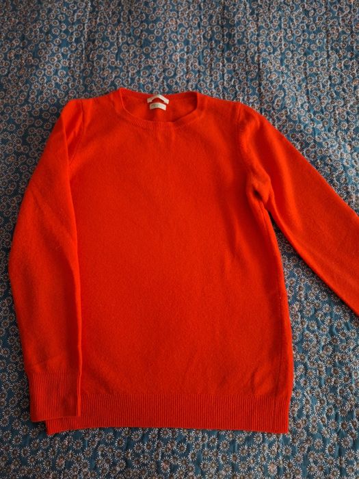 Пуловер Beneton размер S