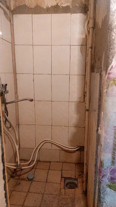 Продам комнату 17м2 КСК-Арман