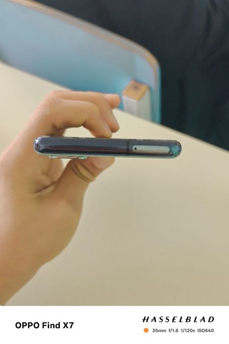 Самсунг с20.  Фе