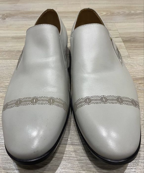 Мужская обувь Nord