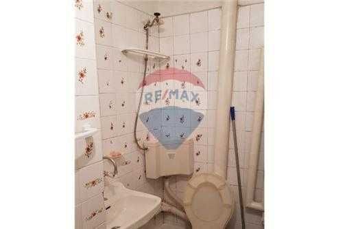 Продава се Тристаен апартамент в Шумен, Добруджански - 61 кв.м за 1216 €/кв.м - Снимка #5