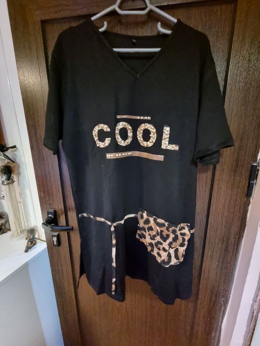 Дамски еластичен комплект