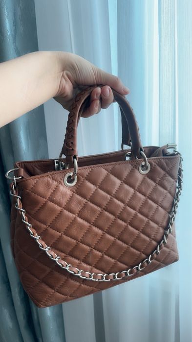 Актобе разгрузка вещей