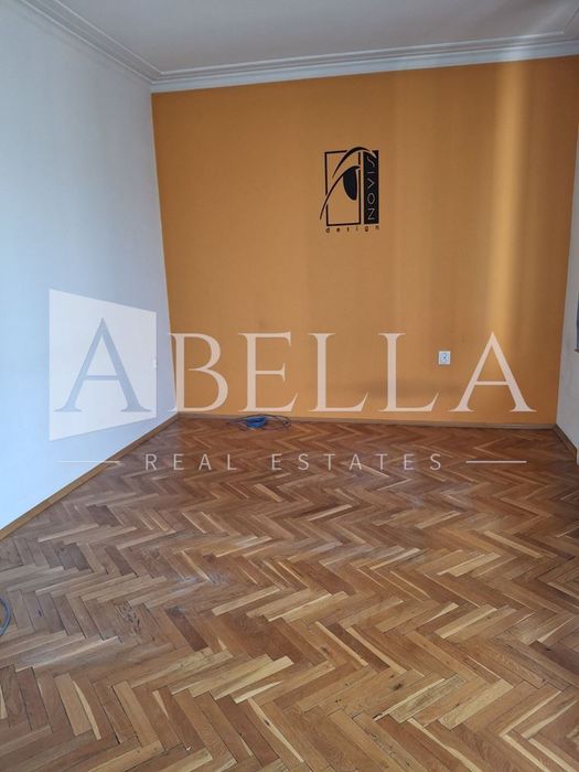 Дава се под наем Офис в София, Докторски паметник - 108 кв.м за 680 € - Снимка #10