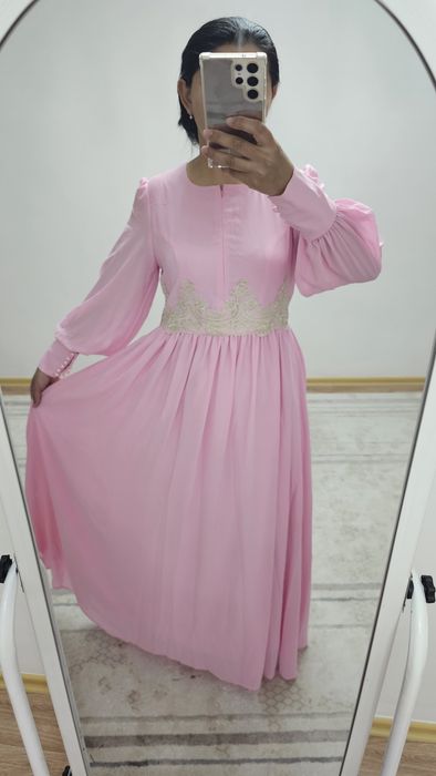 Кажекей + көйлек, дара көйлектер