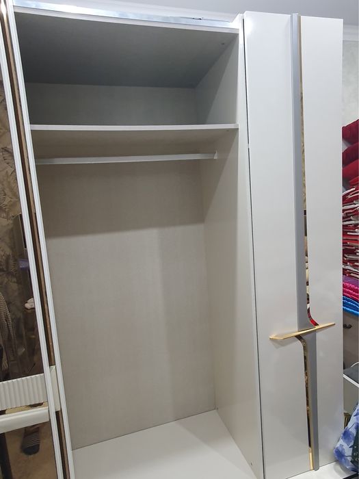 Турецкий мебель