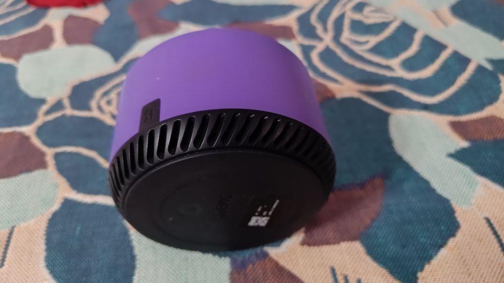 Яндекс станция Алиса лайт