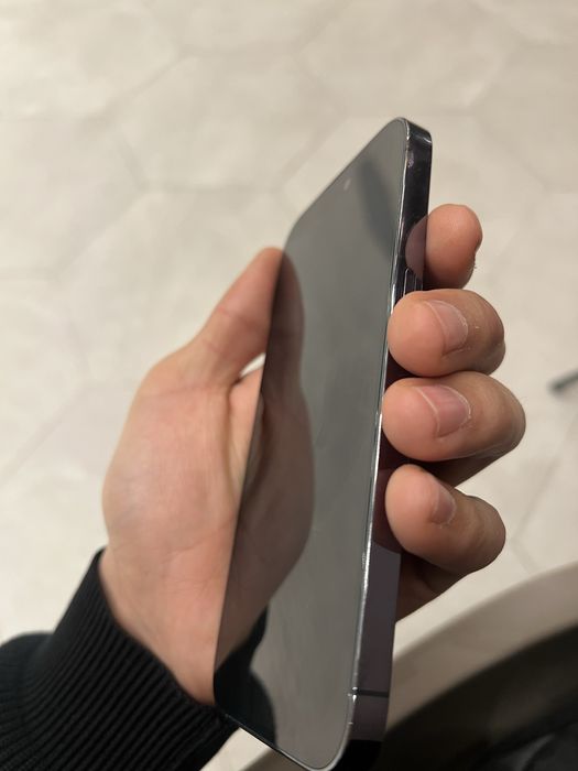 Iphone 14 Pro 256 GB