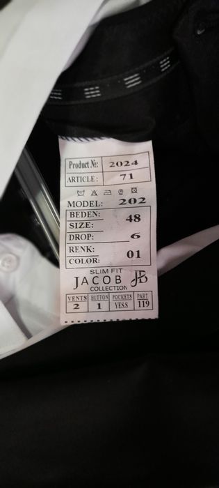 Jinsiy olatdagi teshik haqida video