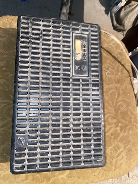 Стабилизатор 220в