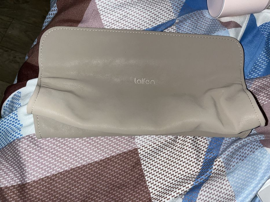 Laifen SE lite ( в розовом цвете )