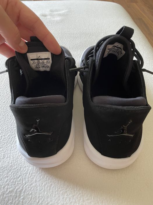 Nike Air Jordan 23 First Class