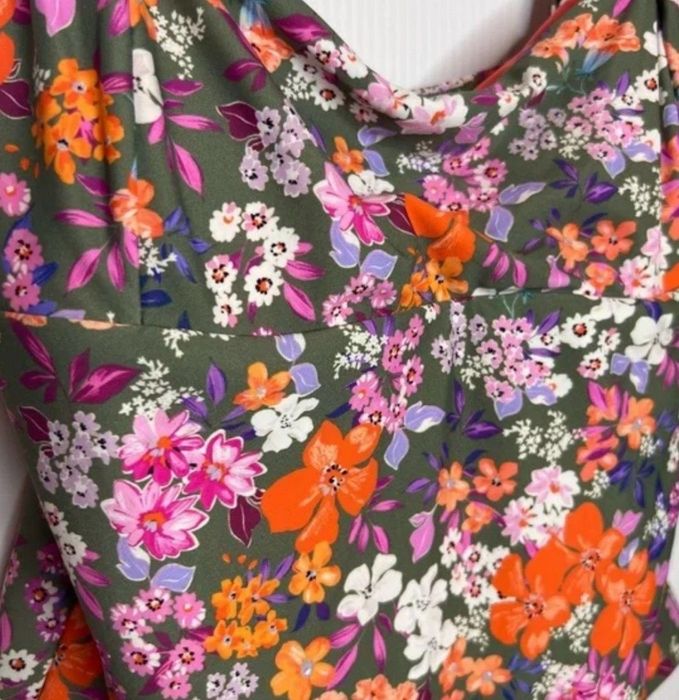 Купальник Sea Level