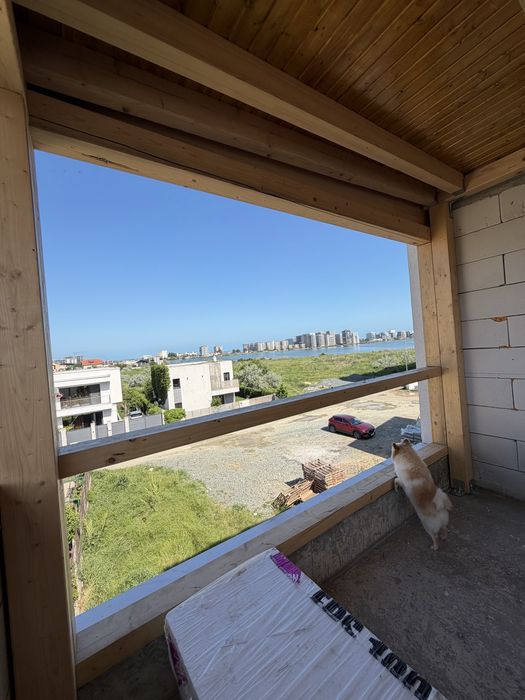MamaiaSat 210Metri utili, P+2. 1000Euro/mp