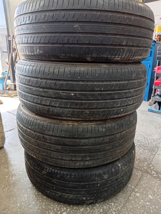 В хорошем состоянии