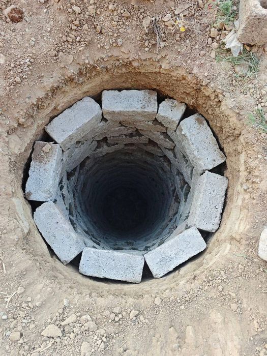 Ura,transha,podval