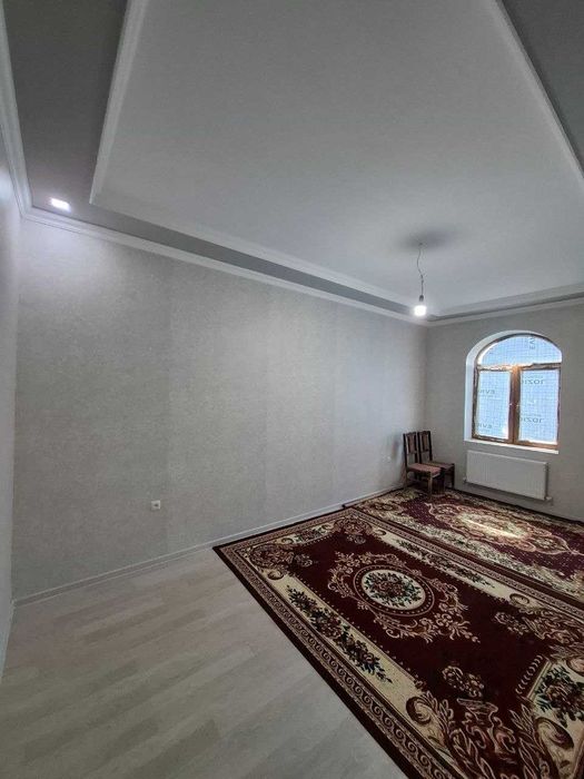 Faqat oila uchun 3 xonali kvartira ijaraga beriladi.