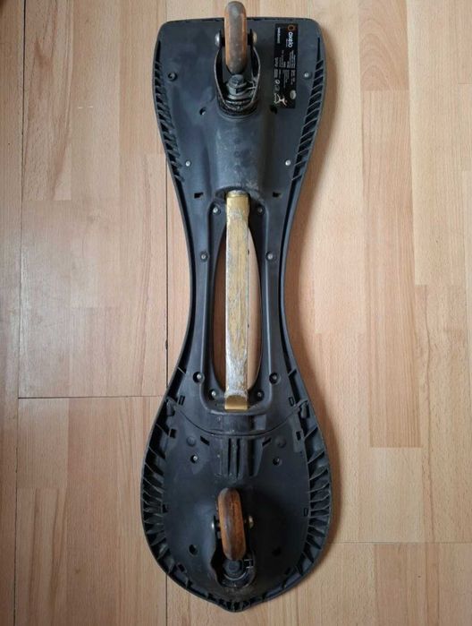 Placa Waveboard Oxelo