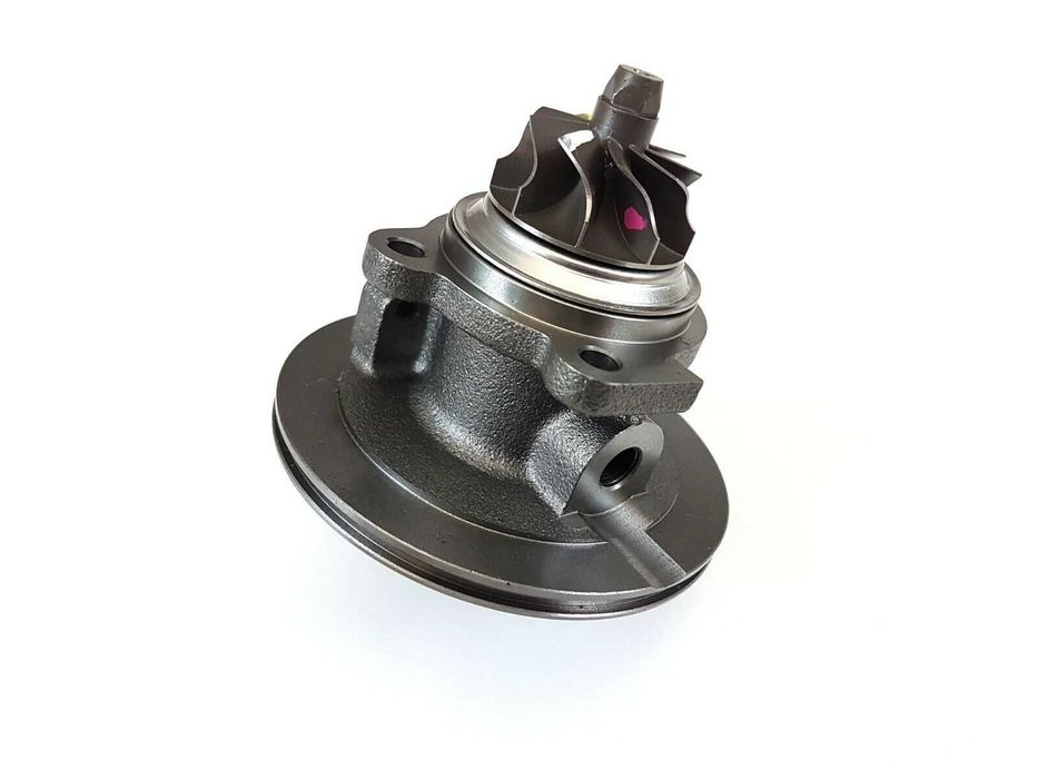 Cartus turbo miez turbina MERCEDES-BENZ SPRINTER 54399700049 OM646DE22