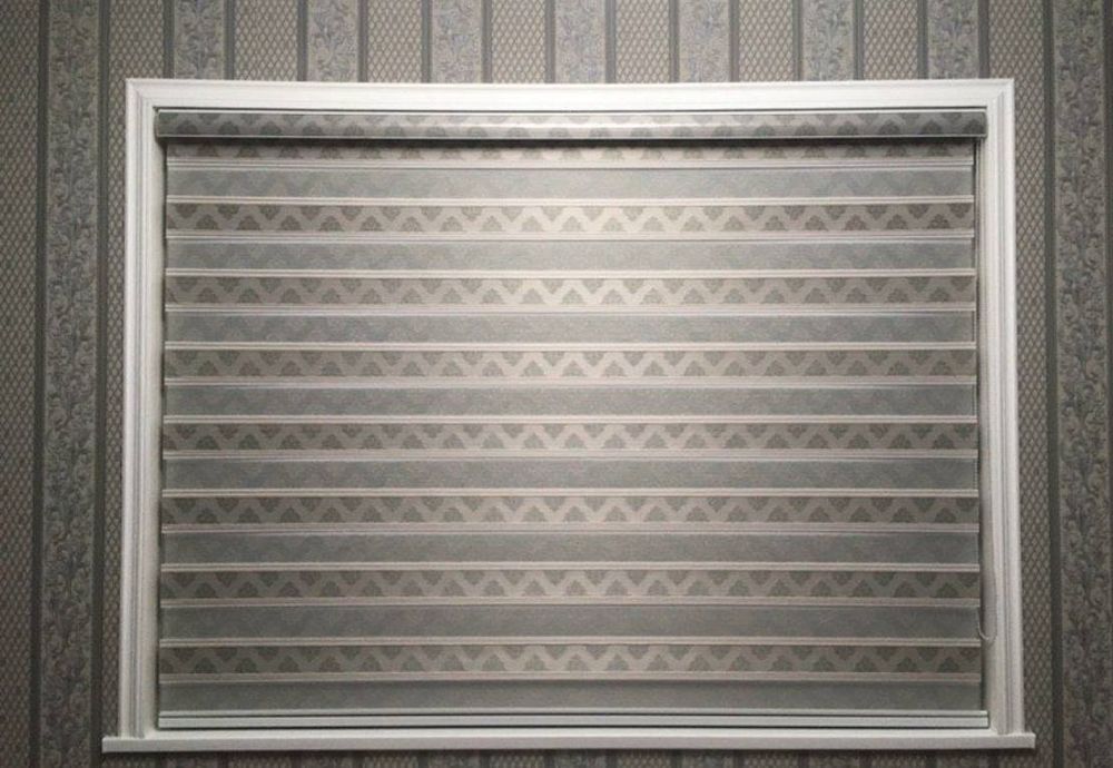 Жалюзи жалузи штор завоод